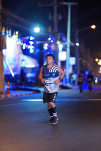 BIB: 
                            <button type="button" onclick="openModal(24612184)" class="btn btn-primary btn-sm float-right btn-popup" data-toggle="modal" data-target=".modal-high-quality">
                        <i class="fas fa-shopping-cart"></i> Add to Cart
                    </button>
                                            <button type="button" onclick="isThisMe(24612184, true)" class="btn btn-success btn-sm float-right btn-popup btn-isme hidden" data-toggle="tooltip" data-placement="bottom" title="นี่คือรูปของคุณใช่ไหม คลิกที่นี่เพื่อเอาเข้าอัลบั้ม">
                        <i class="fas fa-plus"></i> Add to album
                    </button>
                    <button type="button" onclick="isThisMe(24612184, false)" class="btn btn-warning btn-sm float-right btn-popup btn-isnotme hidden">
                        <i class="fas fa-ban"></i> Remove from album
                    </button>